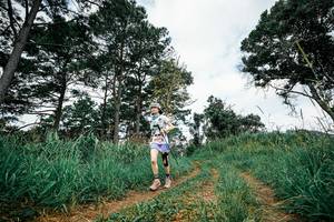 BIB: 
                            <button type="button" onclick="openModal(26030892)" class="btn btn-primary btn-sm float-right btn-popup" data-toggle="modal" data-target=".modal-high-quality">
                        <i class="fas fa-shopping-cart"></i> Add to Cart
                    </button>
                                            <button type="button" onclick="isThisMe(26030892, true)" class="btn btn-success btn-sm float-right btn-popup btn-isme hidden" data-toggle="tooltip" data-placement="bottom" title="นี่คือรูปของคุณใช่ไหม คลิกที่นี่เพื่อเอาเข้าอัลบั้ม">
                        <i class="fas fa-plus"></i> Add to album
                    </button>
                    <button type="button" onclick="isThisMe(26030892, false)" class="btn btn-warning btn-sm float-right btn-popup btn-isnotme hidden">
                        <i class="fas fa-ban"></i> Remove from album
                    </button>